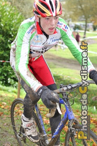 7 novembre 2010 locmine (96)